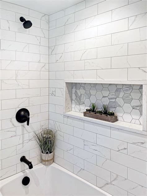 bathroom tiles design pinterest|pinterest bathroom tile shower ideas.